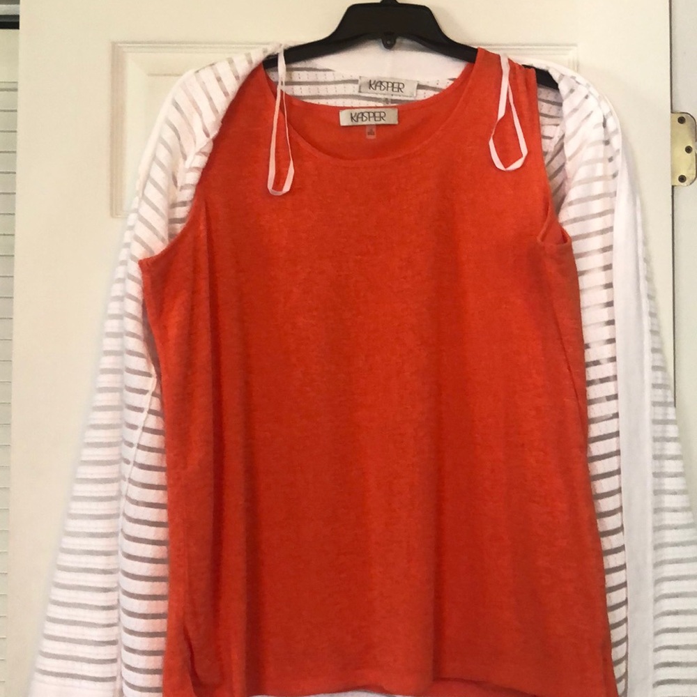 Kasper Set - Picture 4 of 6